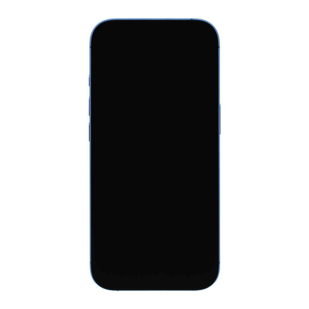 95新 Apple iPhone 17 256G 青霧藍色 中國大陸版