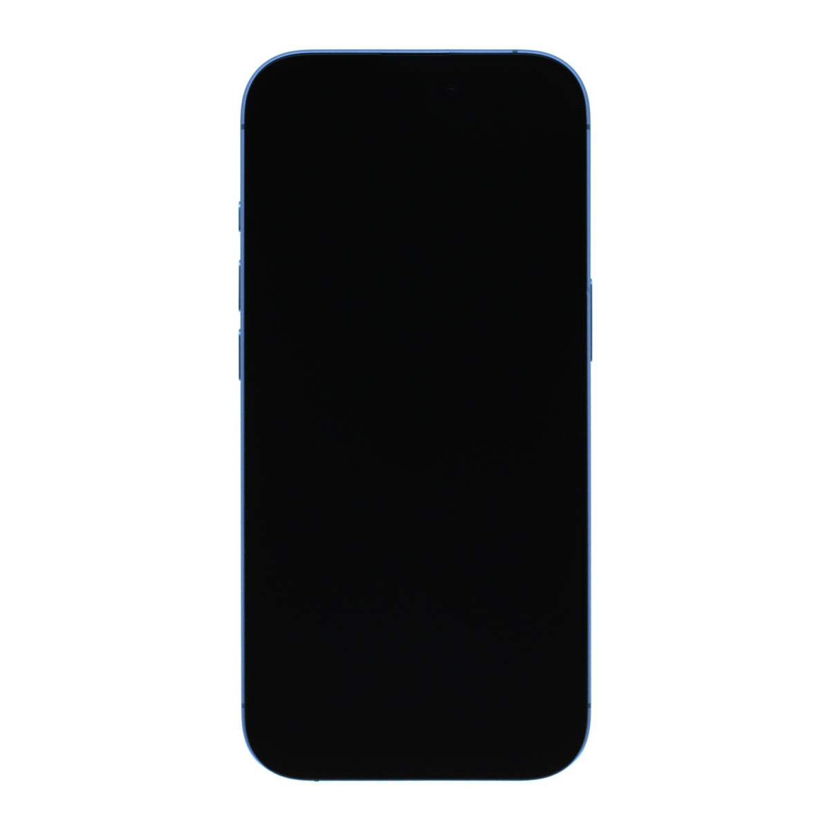 95新 Apple iPhone 17 256G 青霧藍色 中國大陸版