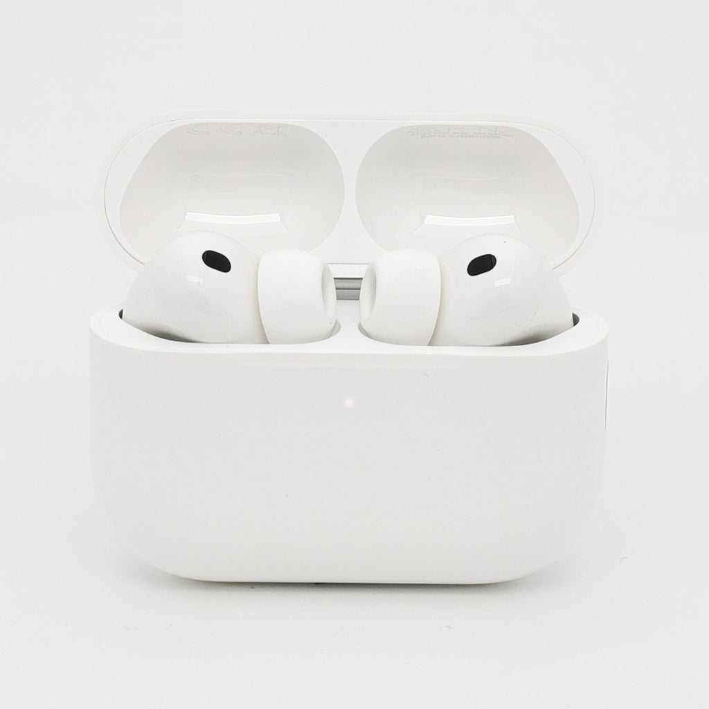 99新 Apple AirPods Pro 3 白色