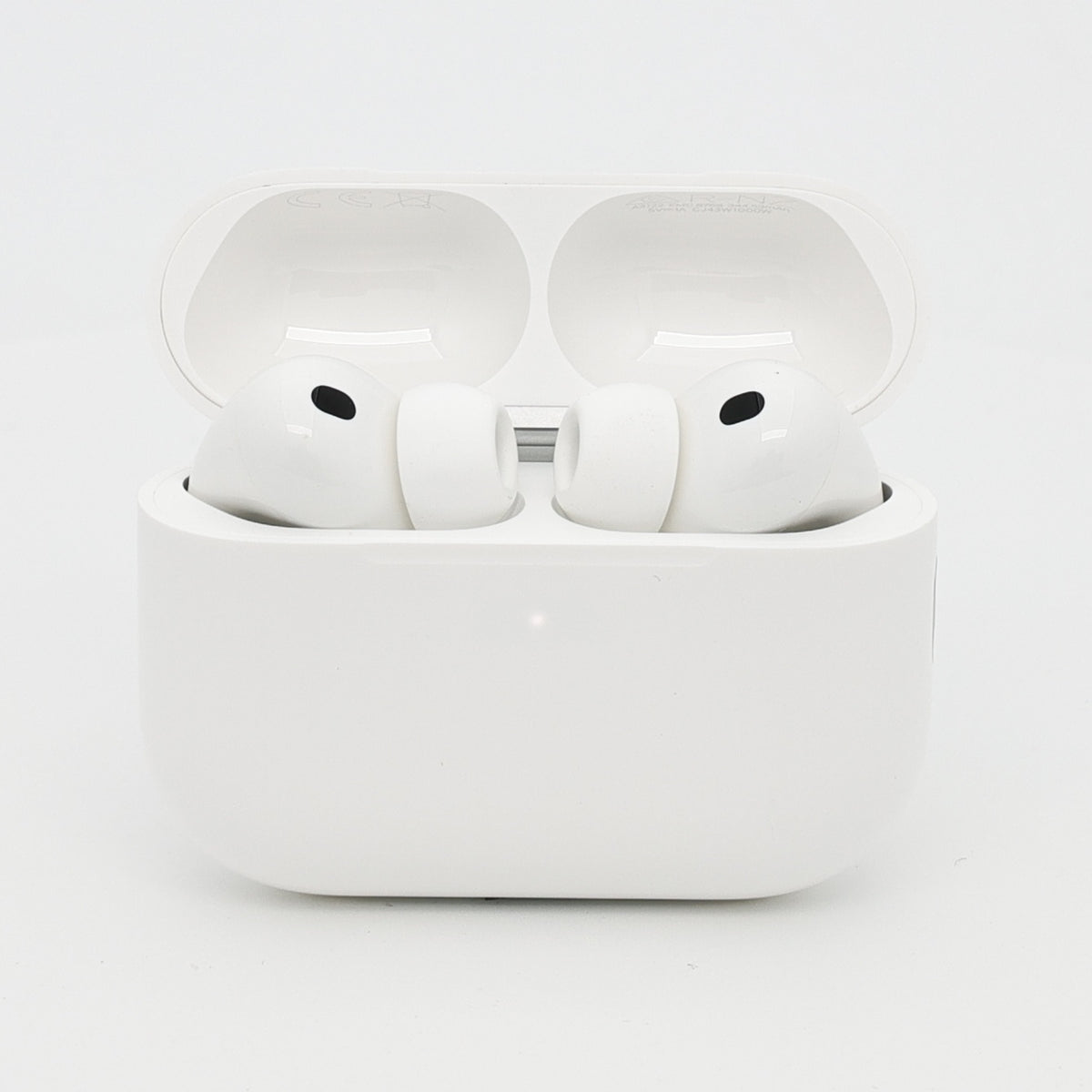 99新 Apple AirPods Pro 3 白色
