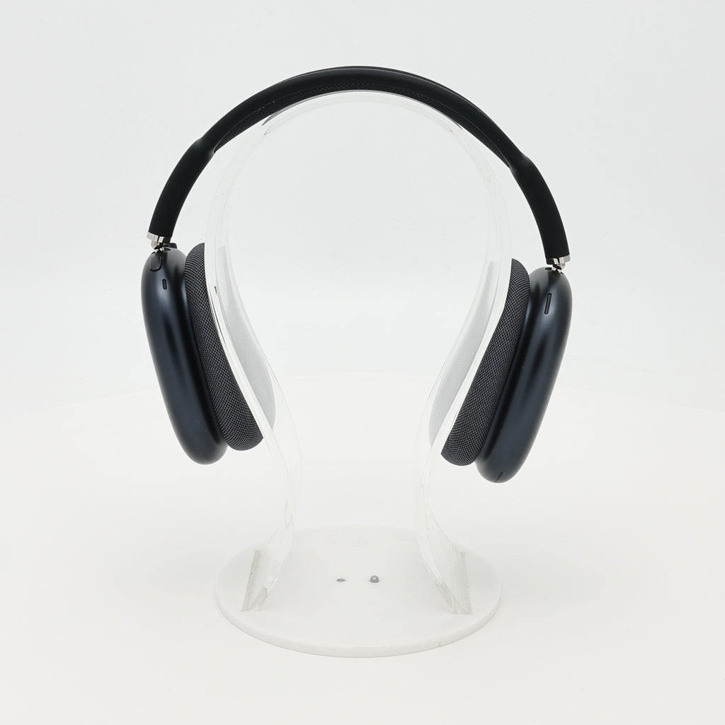 99新 Apple AirPods Max 2 午夜色