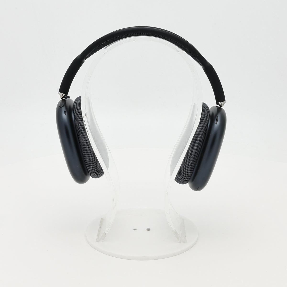 99新 Apple AirPods Max 2 午夜色