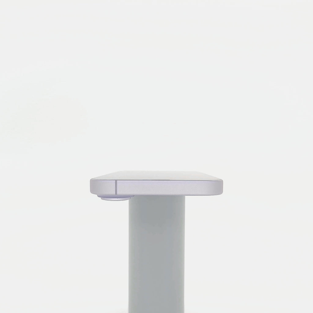 95新 Apple iPhone 17 256G 薰衣草紫色 中國大陸版