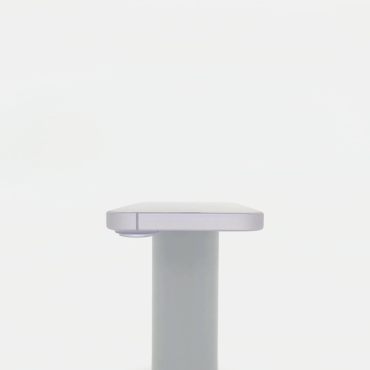 95新 Apple iPhone 17 256G 薰衣草紫色 中國大陸版