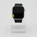99新 Apple Watch Series 10 42毫米 鋁金屬