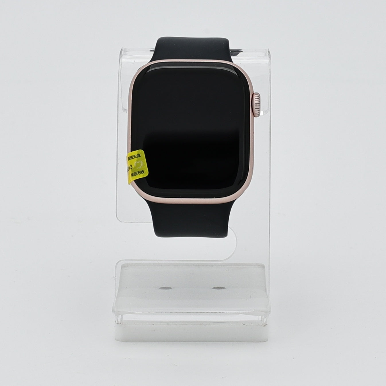99新 Apple Watch Series 10 42毫米 鋁金屬
