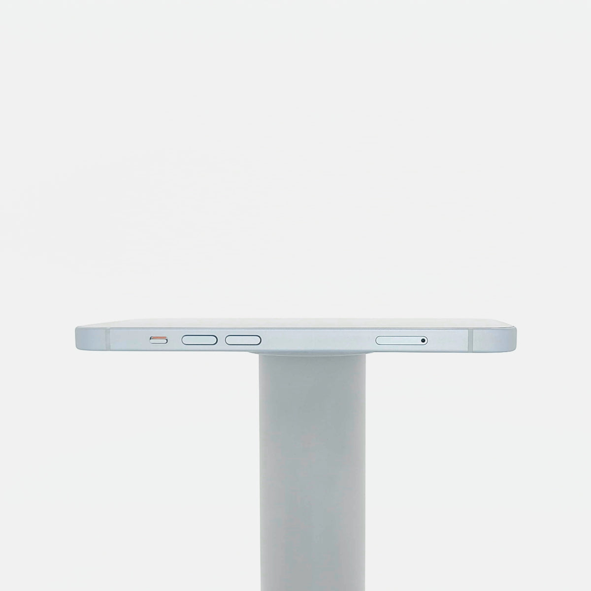 95新 Apple iPhone 15 128G 藍色 中國大陸版