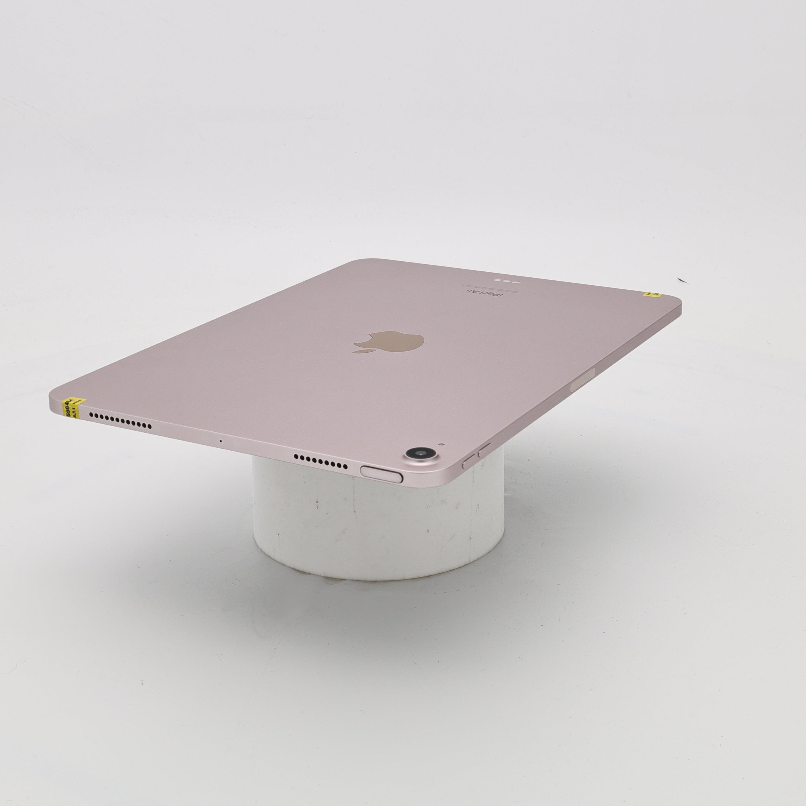 95新 Apple iPad Air5 256G 粉紅色 WIFI