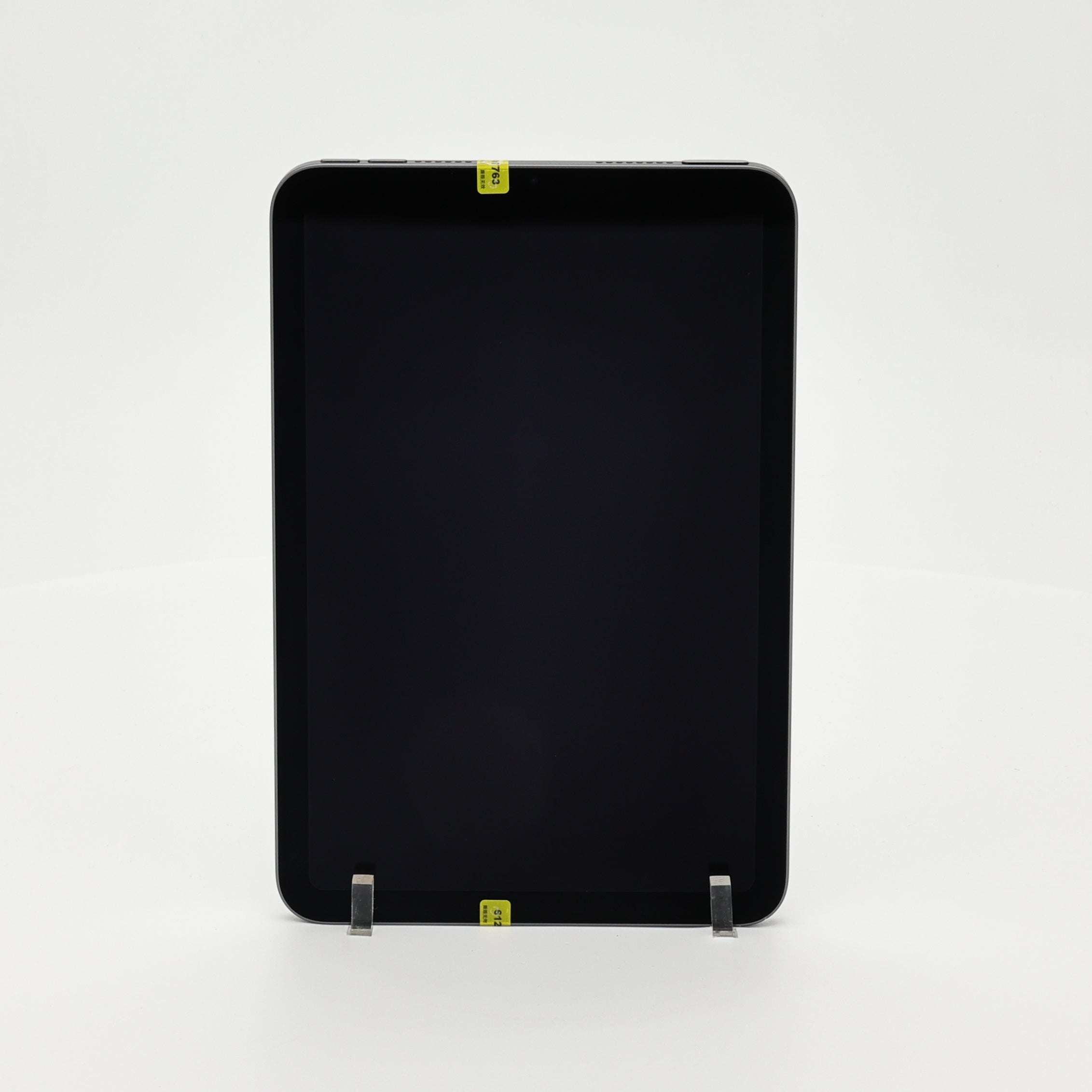 95新 Apple iPad mini6 64G 深空灰色 WIFI