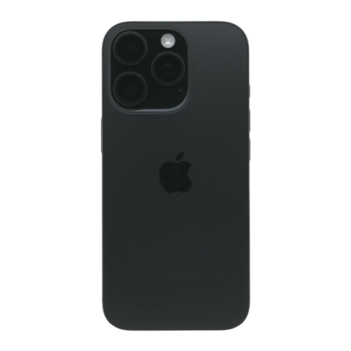 95新 Apple iPhone 16 Pro 256G 黑色鈦金屬 中國大陸資源機