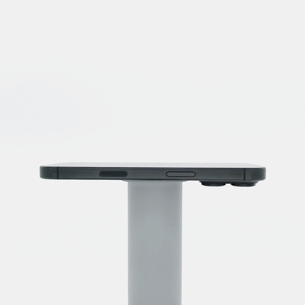 95新 Apple iPhone 16 Pro 256G 黑色鈦金屬 中國大陸版
