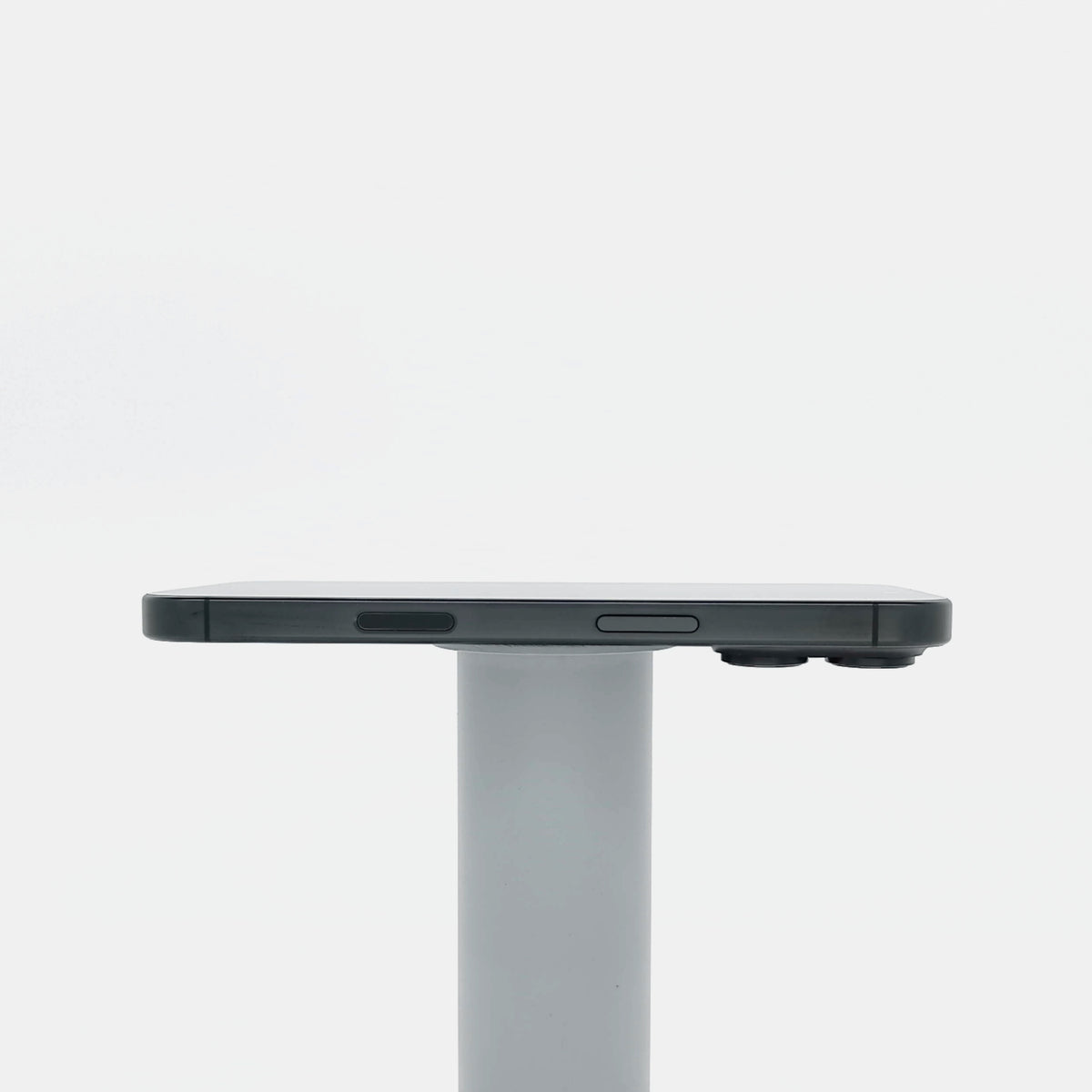 95新 Apple iPhone 16 Pro 256G 黑色鈦金屬 中國大陸版