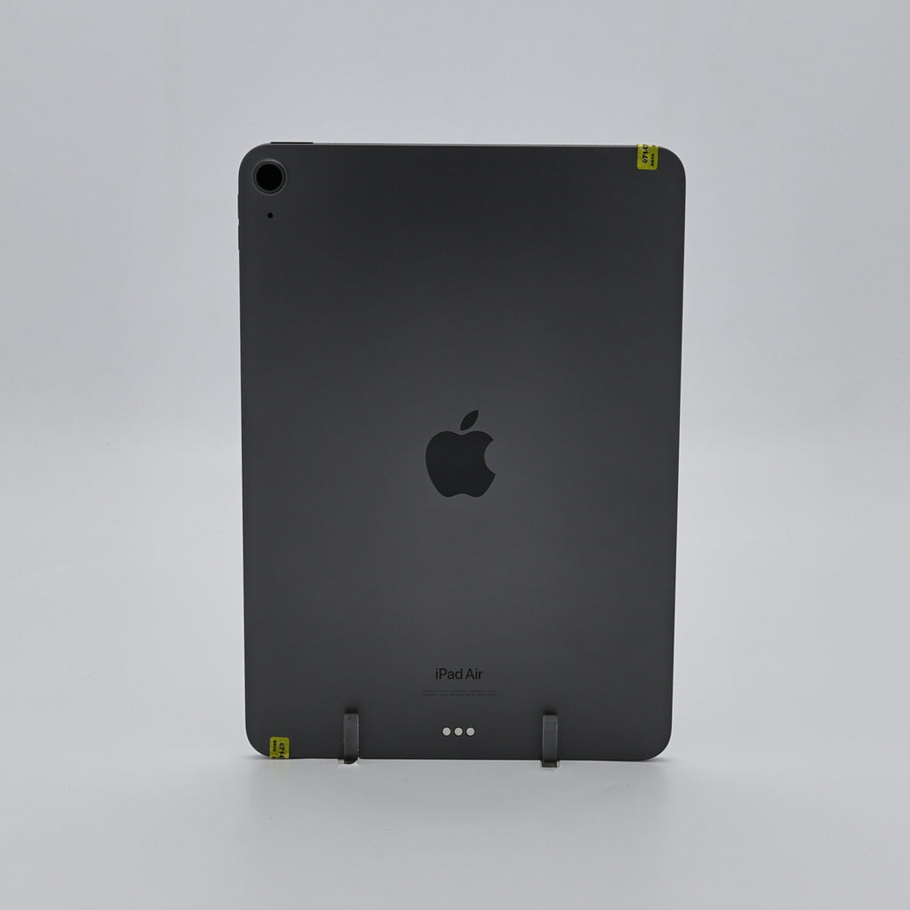 95新 Apple iPad Air5 256G 深空灰色 WIFI