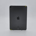 95新 Apple iPad Air5 256G 深空灰色 WIFI