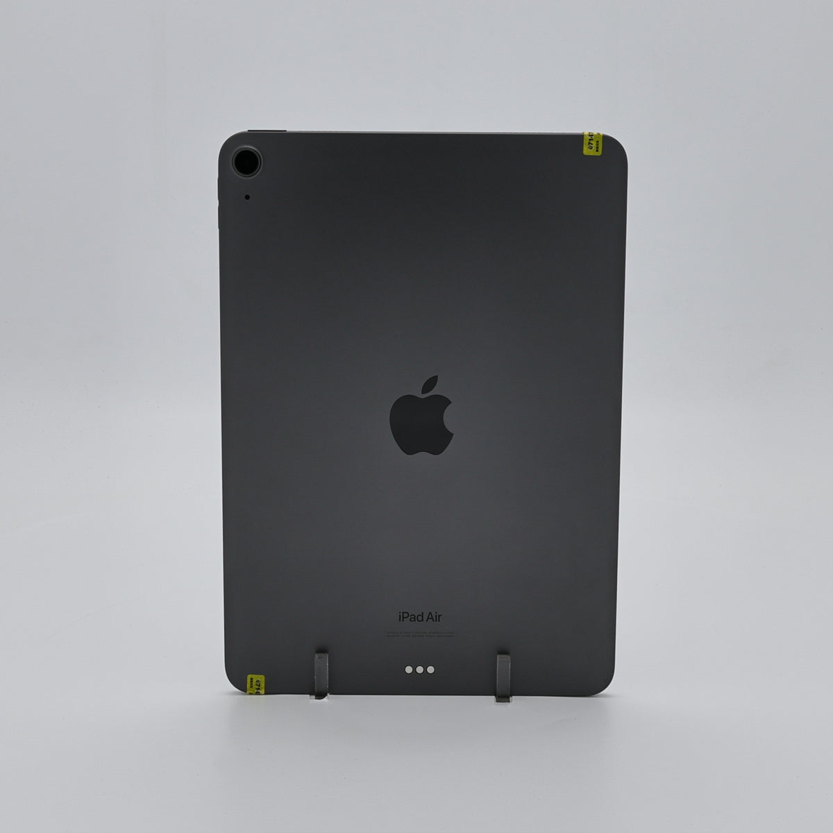 95新 Apple iPad Air5 256G 深空灰色 WIFI