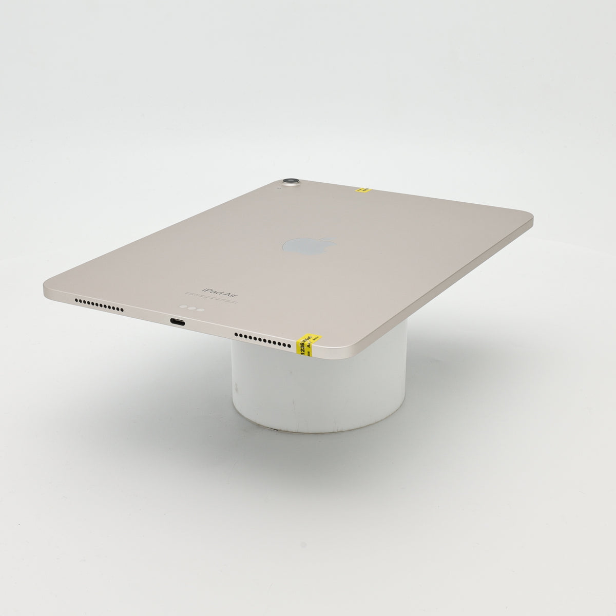 95新 Apple iPad Air5 64G 星光色 WIFI