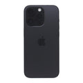 95新 Apple iPhone 14 Pro 256G 深空黑色 中國大陸版