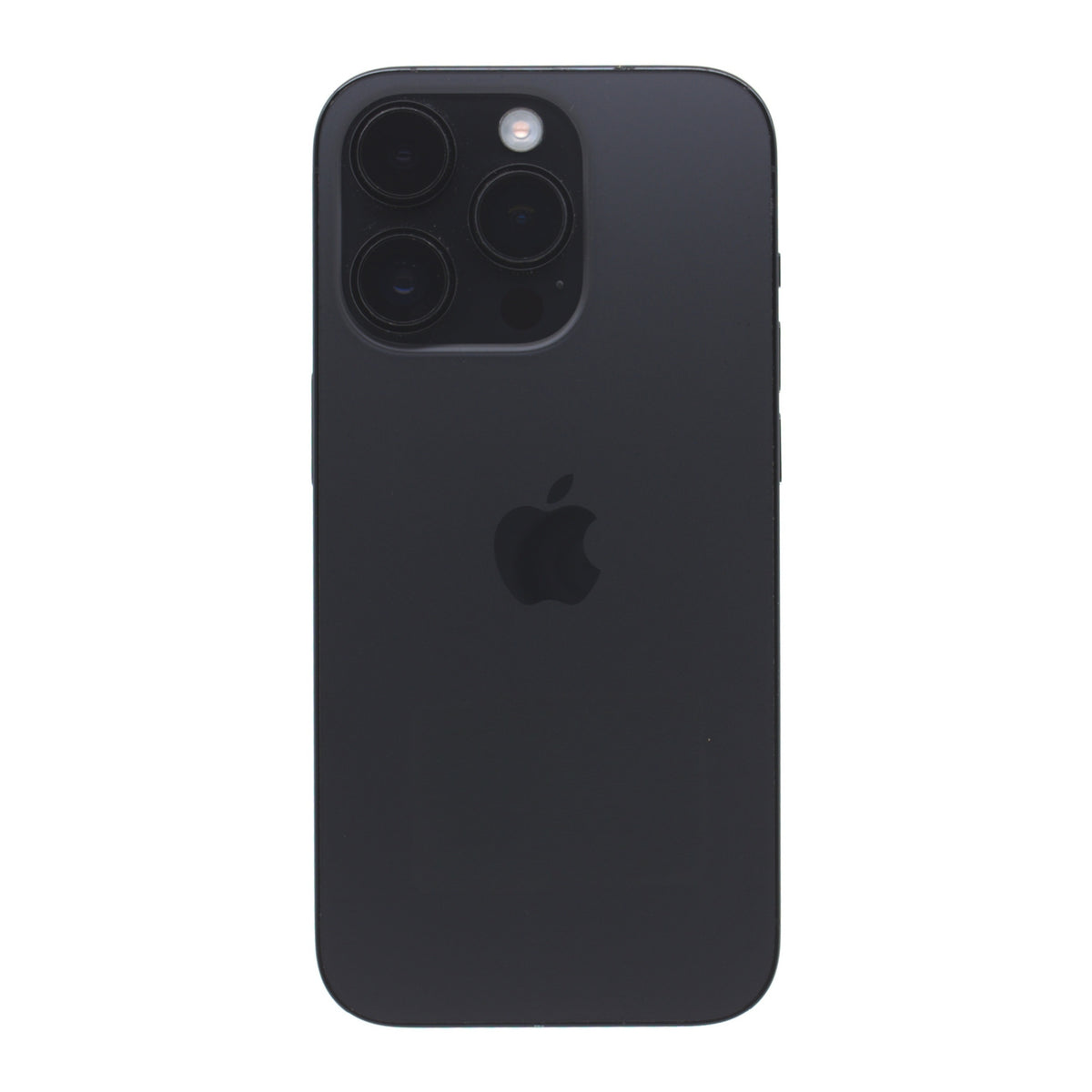 95新 Apple iPhone 14 Pro 256G 深空黑色 中國大陸版