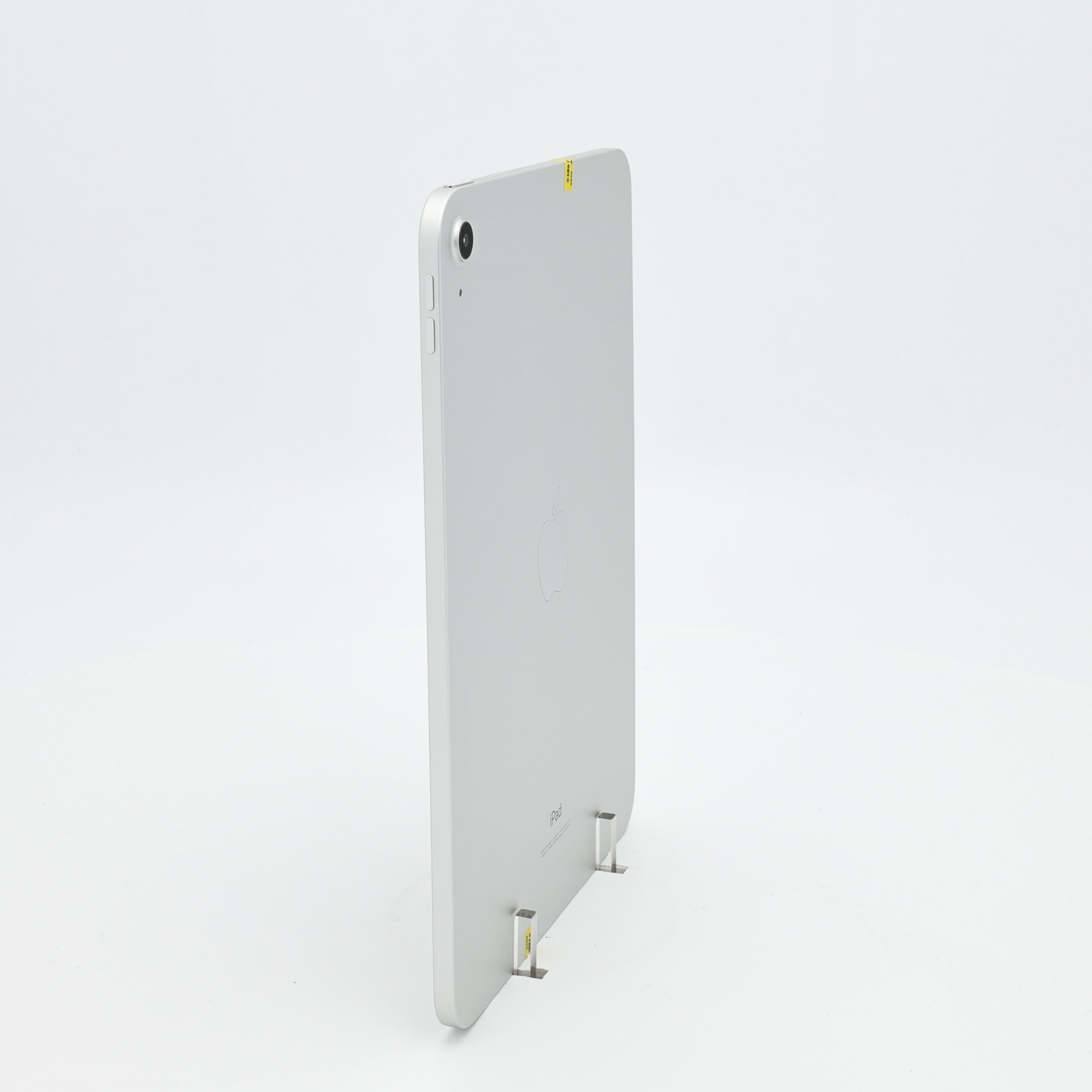 95新 Apple iPad 10代 64G 銀色 WIFI