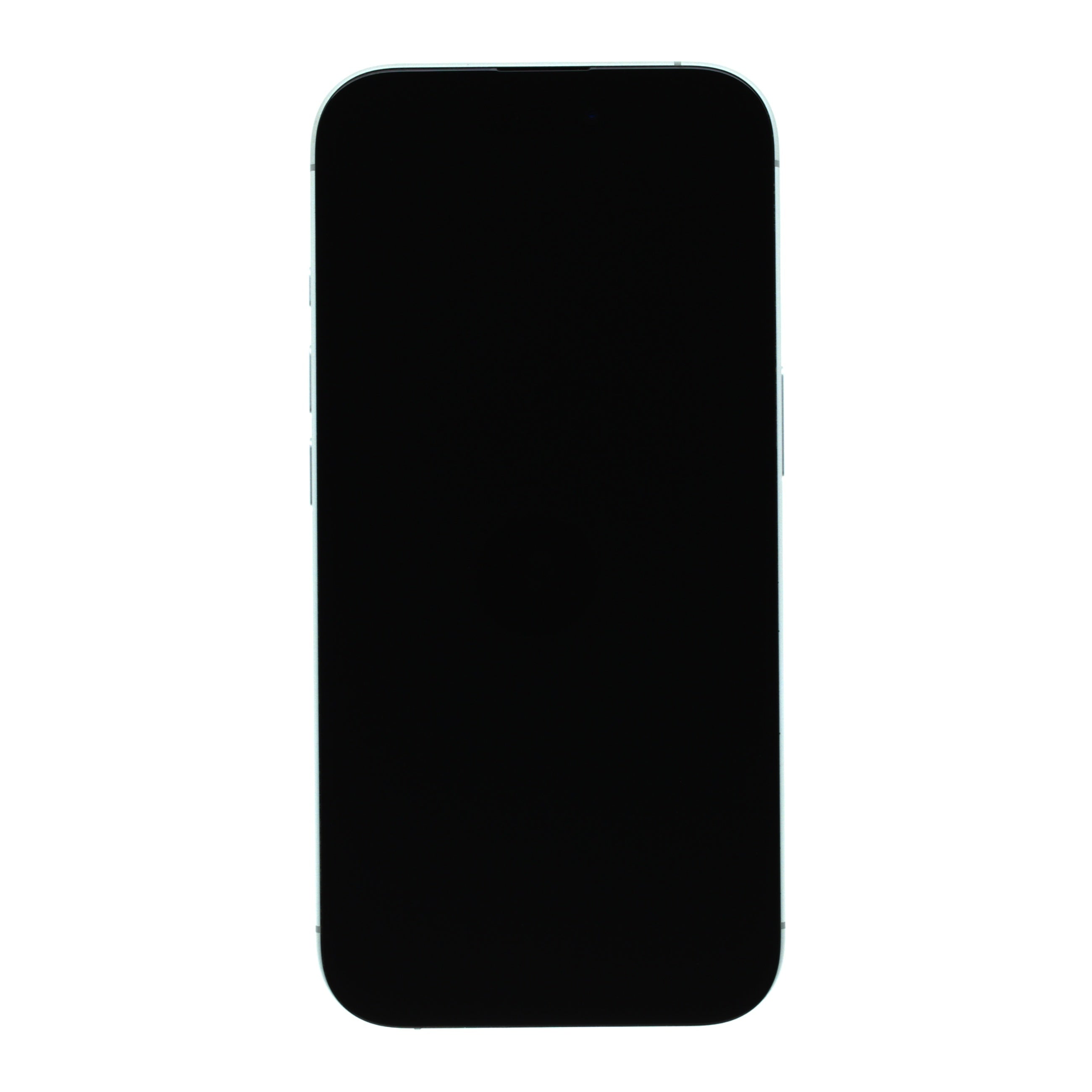95新 Apple iPhone 16 128G 白色 中國大陸版