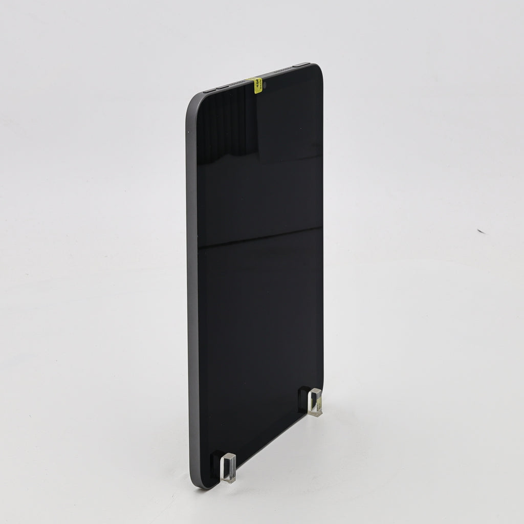 95新 Apple iPad mini6 64G 深空灰色 WIFI