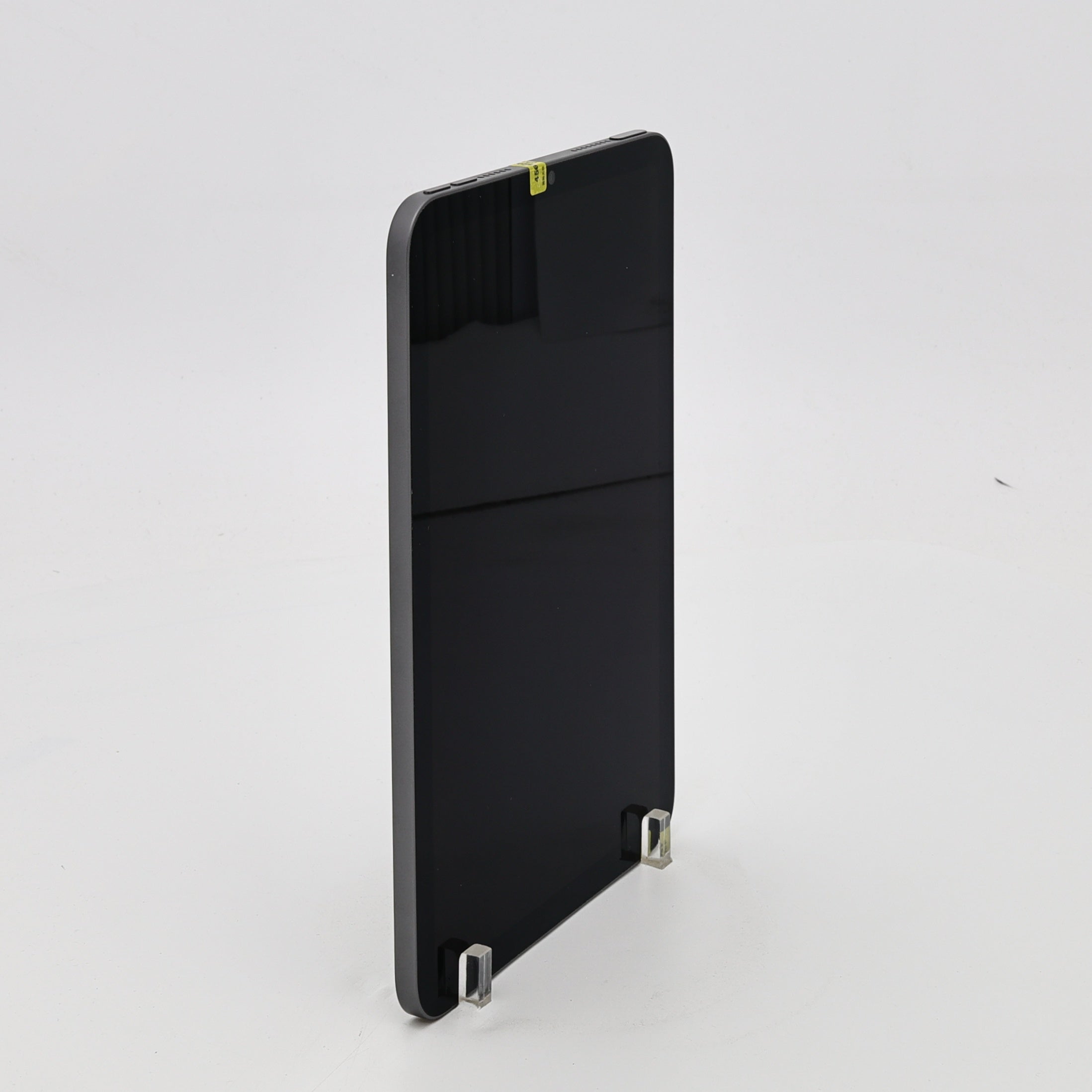 95新 Apple iPad mini6 64G 深空灰色 WIFI