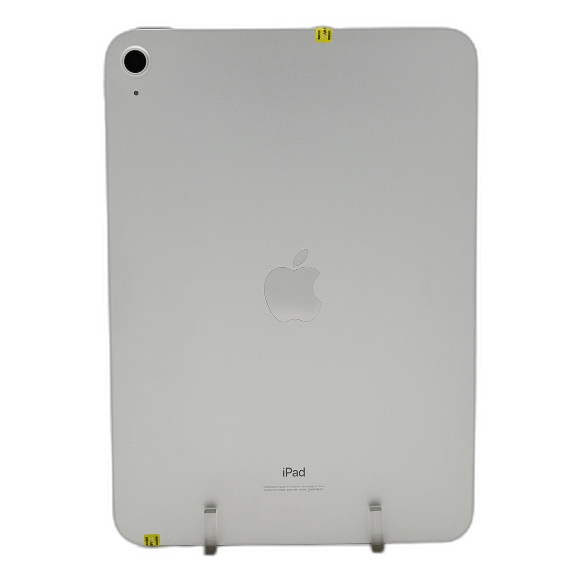 99新 Apple iPad 10代 256G 銀色 WIFI