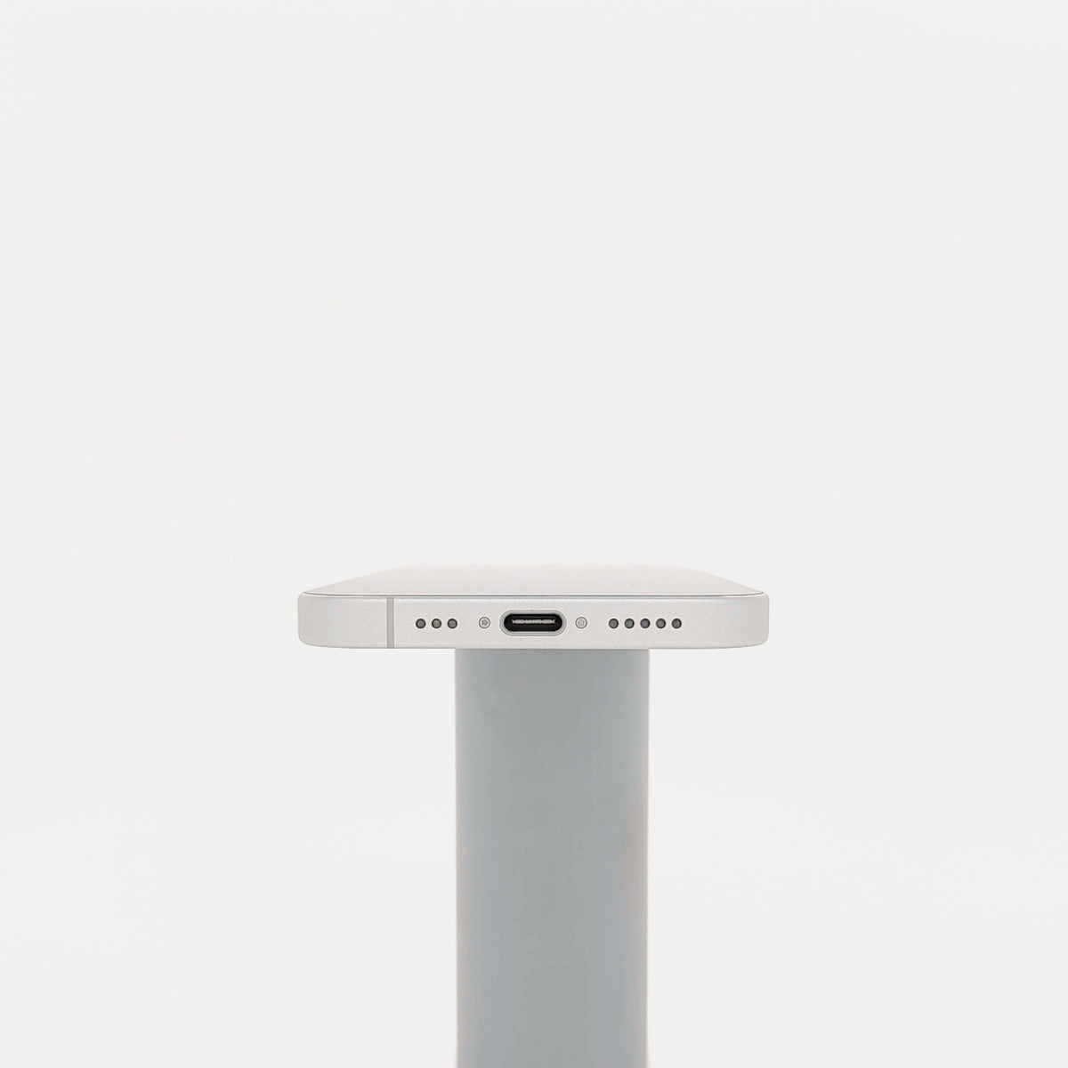 99新 Apple iPhone 16 128G 白色 中國大陸版