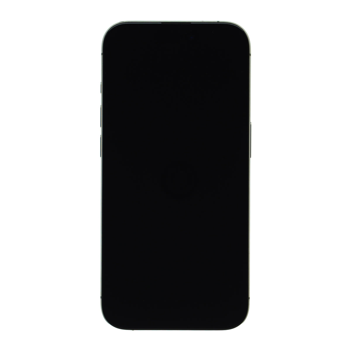 95新 Apple iPhone 15 Pro 256G 原色鈦金屬 中國大陸版