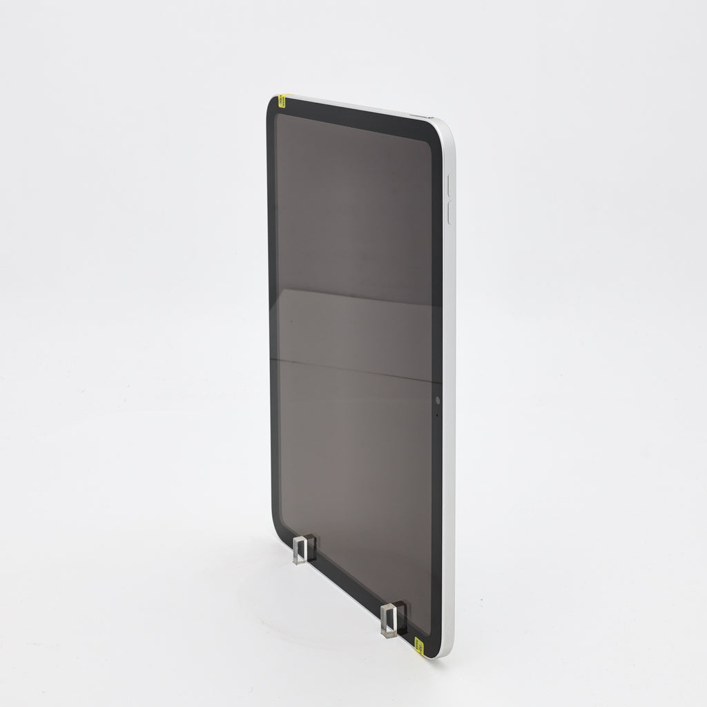 99新 Apple iPad 10代 256G 銀色 WIFI