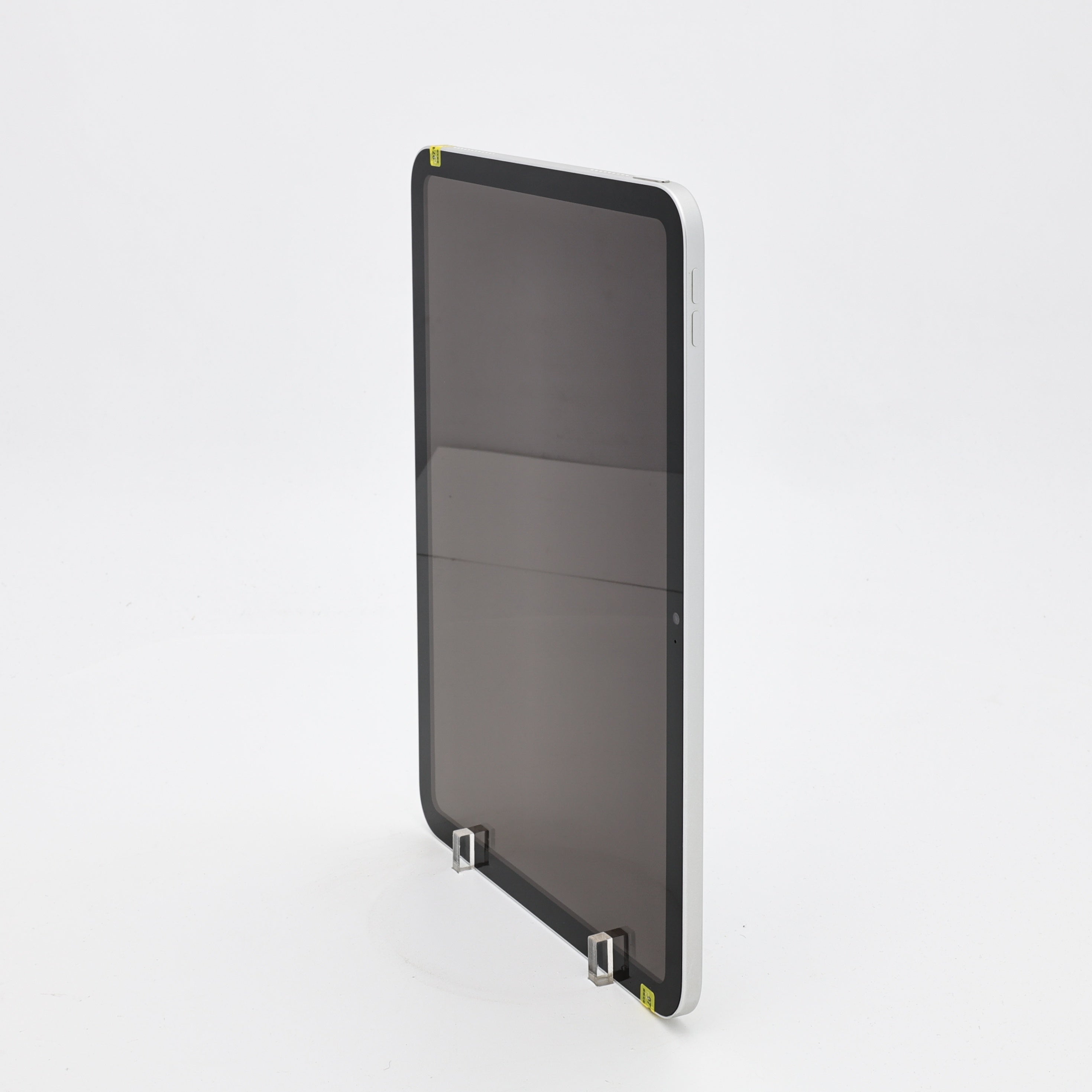 99新 Apple iPad 10代 256G 銀色 WIFI