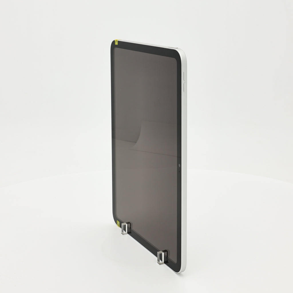 95新 Apple iPad 10代 256G 銀色 WIFI