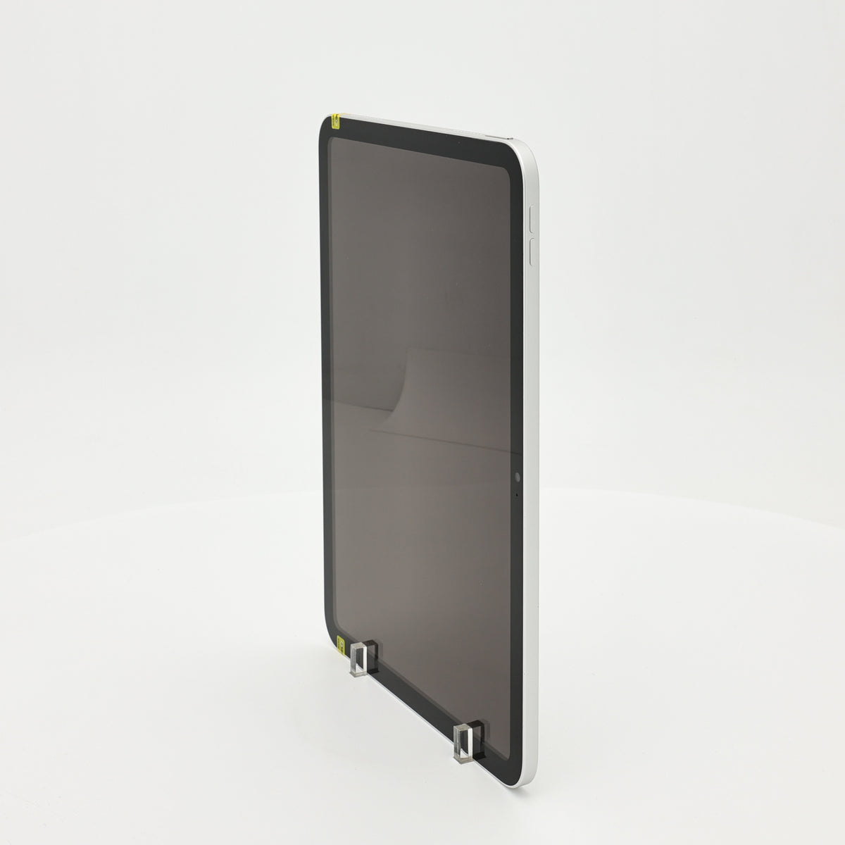 95新 Apple iPad 10代 256G 銀色 WIFI