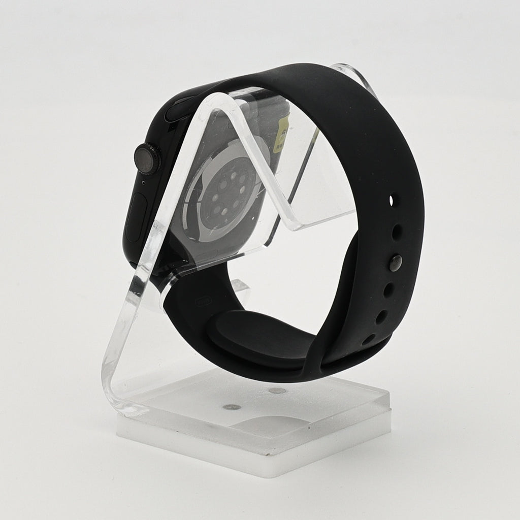 99新 Apple Watch Series 10 46毫米 鋁金屬