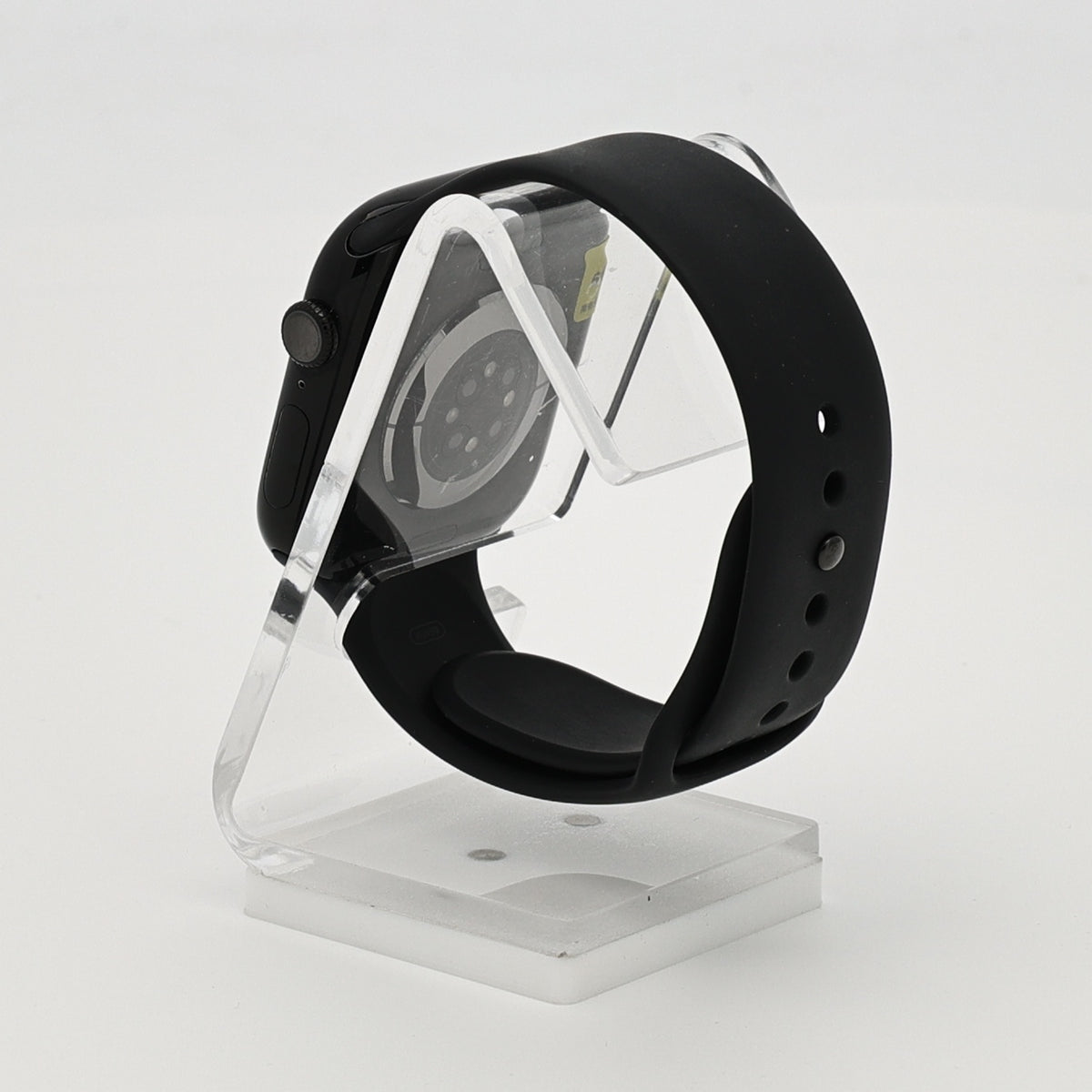 99新 Apple Watch Series 10 46毫米 鋁金屬