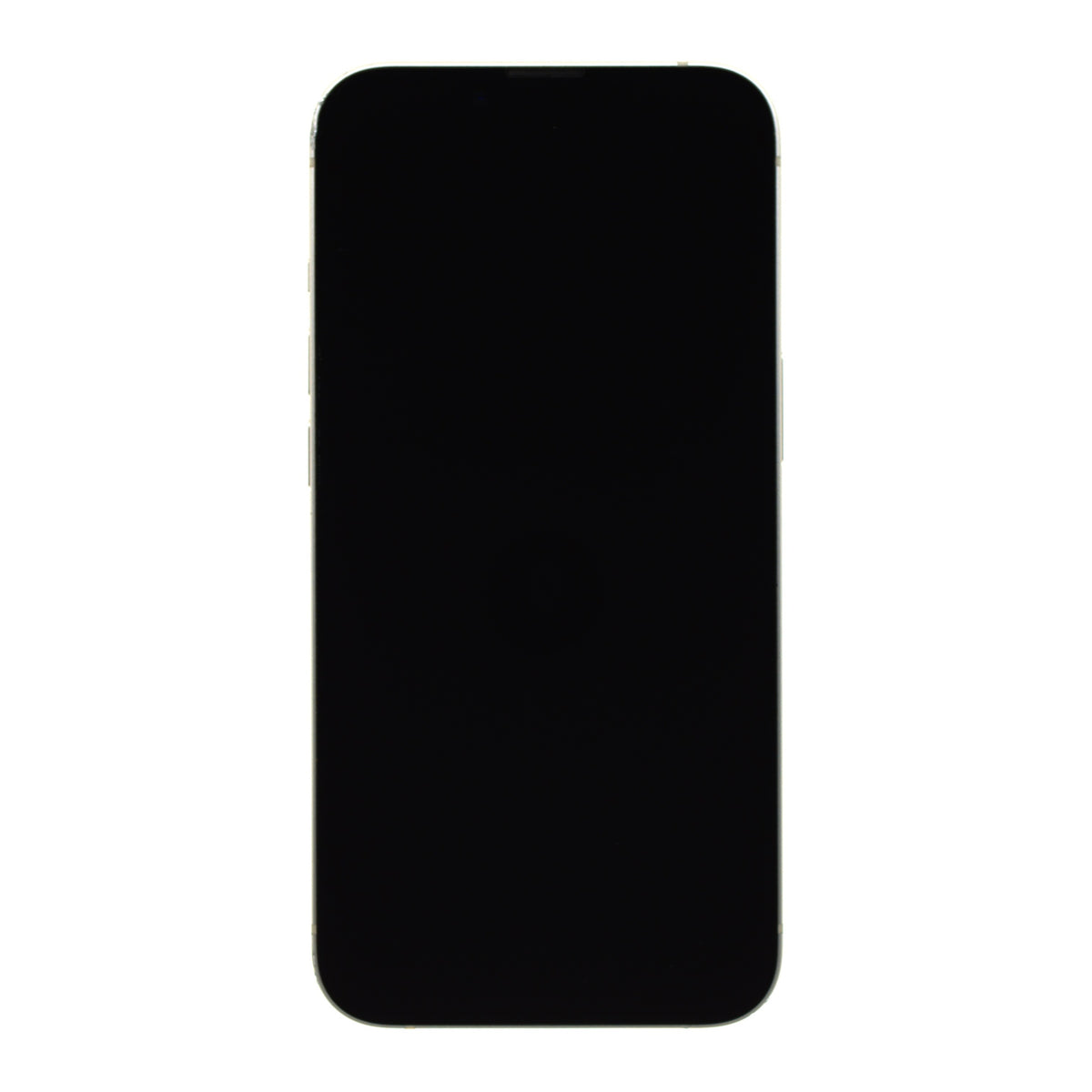 95新 Apple iPhone 13 128G 星光色 中國大陸版