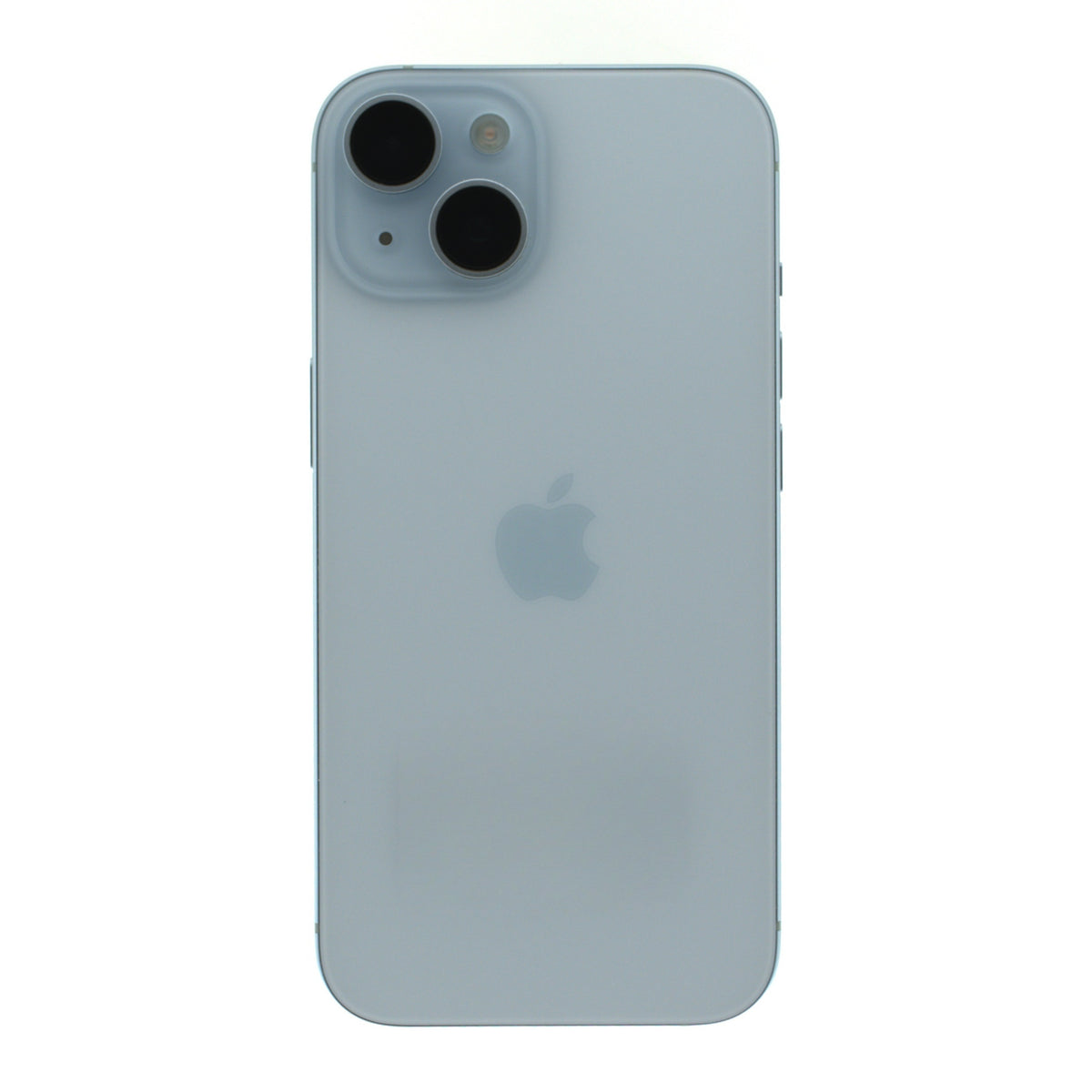 95新 Apple iPhone 15 256G 藍色 中國大陸版