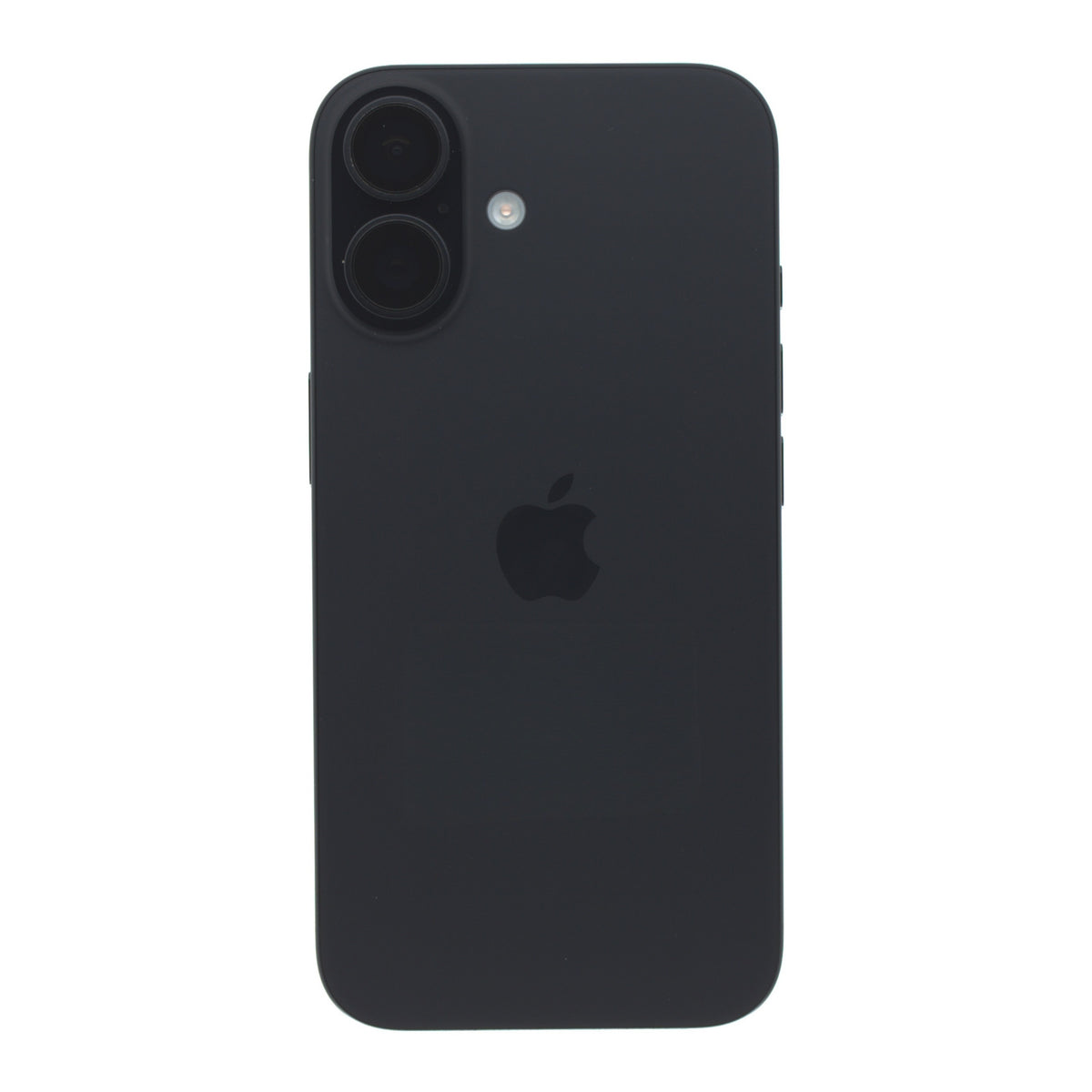 95新 Apple iPhone 16 128G 黑色 中國大陸版