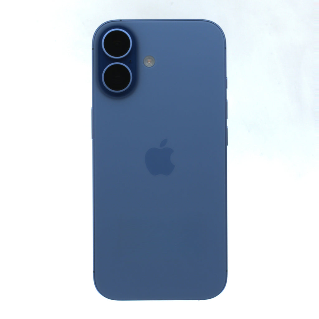 99新 Apple iPhone 17 256G 薰衣草紫色 中國大陸版