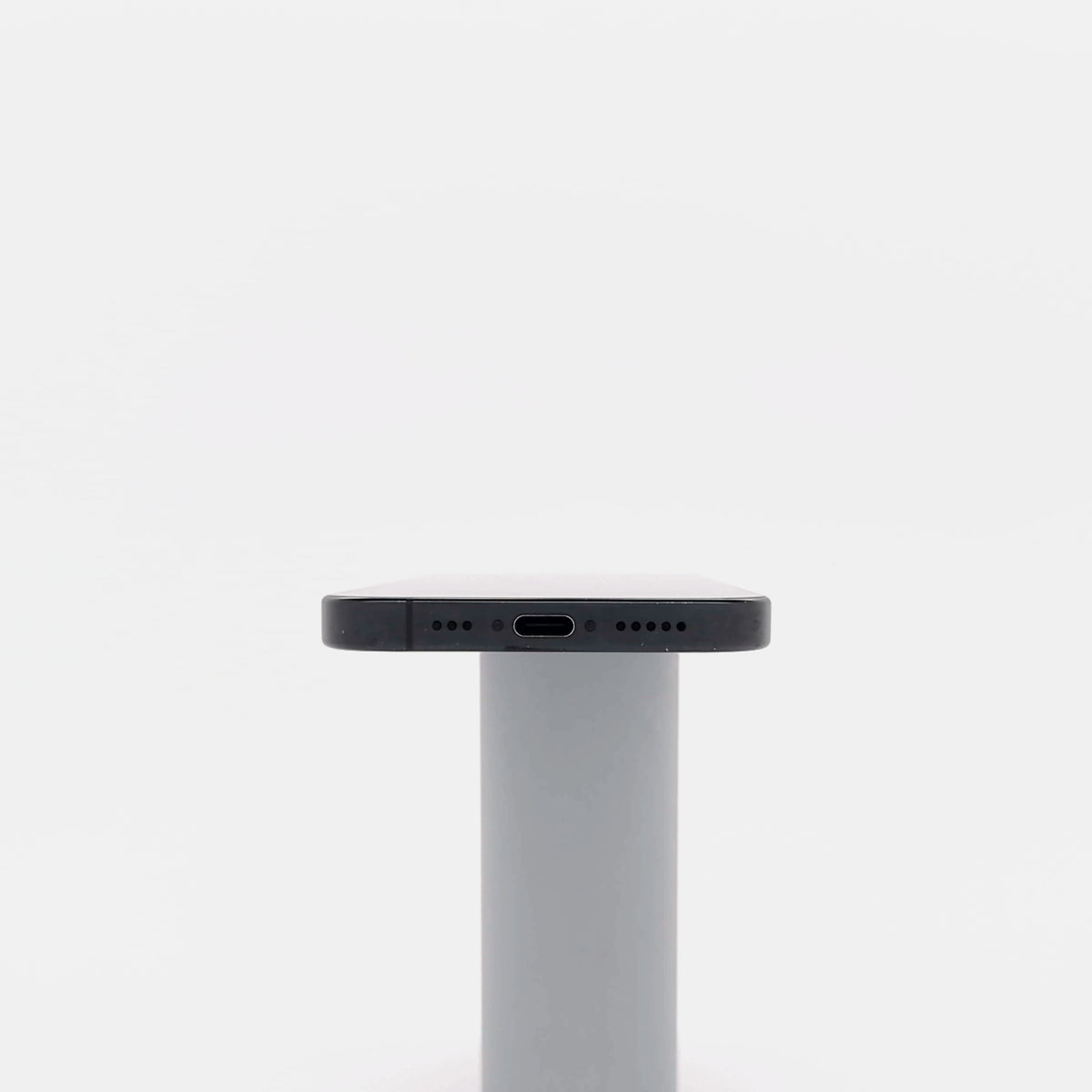 95新 Apple iPhone 16 Pro 256G 黑色鈦金屬 中國大陸版