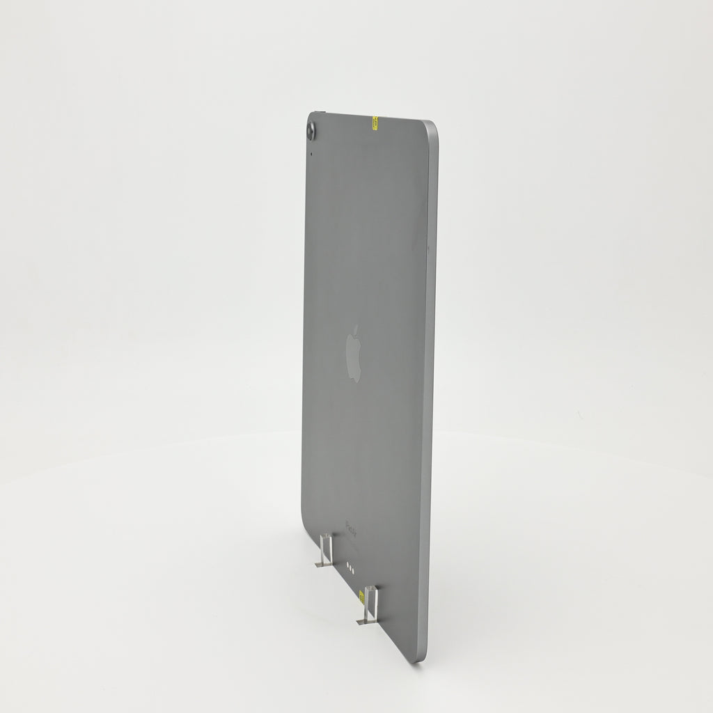 95新 Apple iPad Air (M2) 13英寸 256G 深空灰色 WIFI