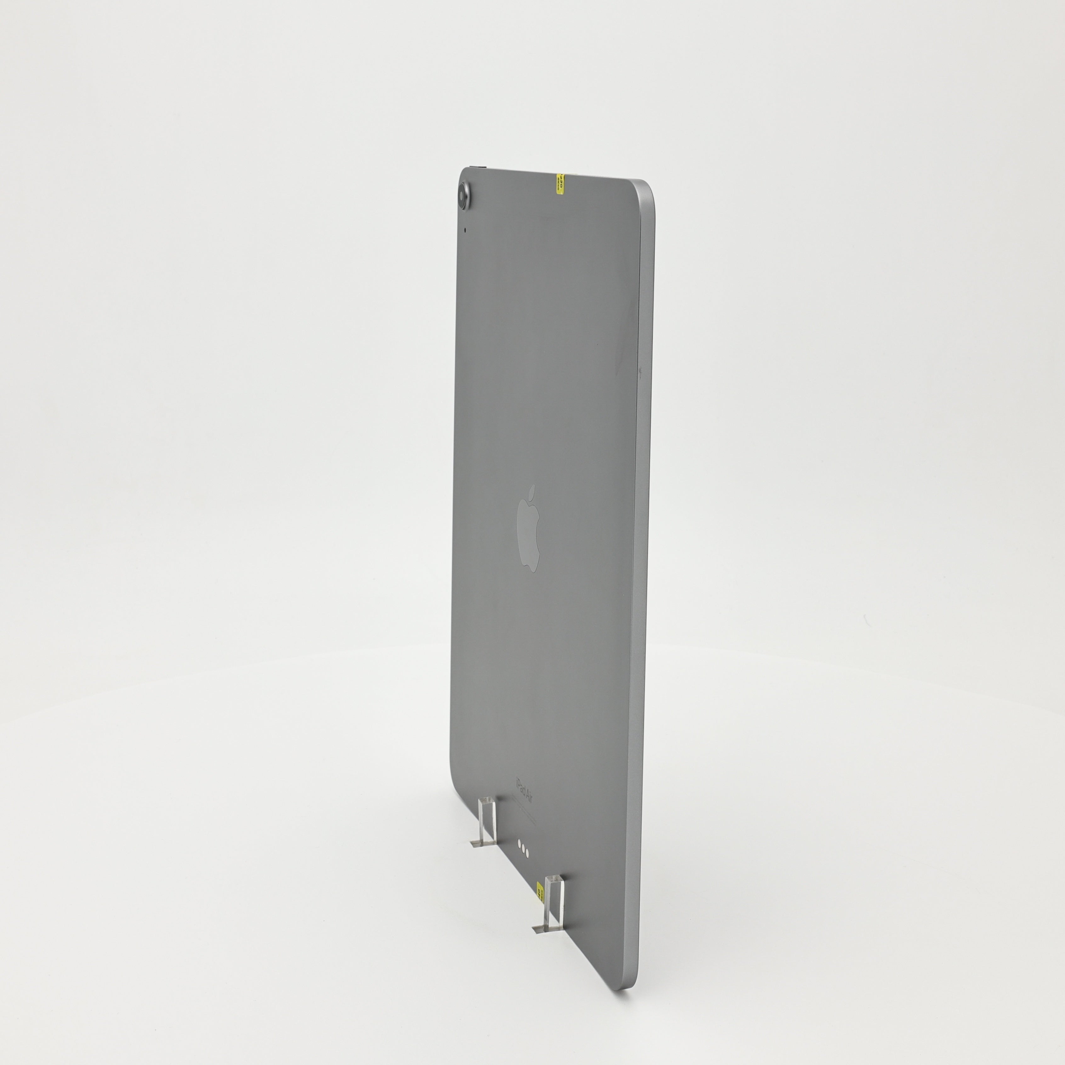 95新 Apple iPad Air (M2) 13英寸 256G 深空灰色 WIFI