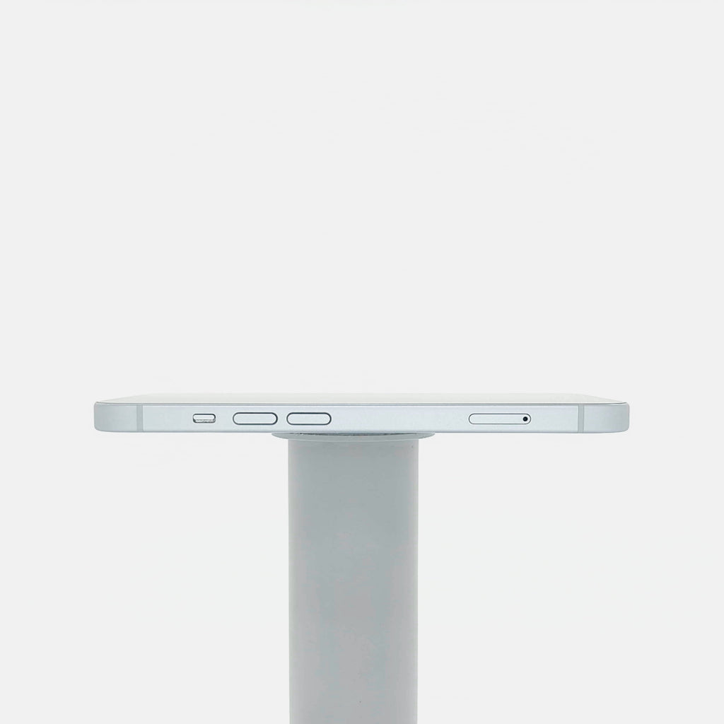 95新 Apple iPhone 15 128G 藍色 中國大陸版