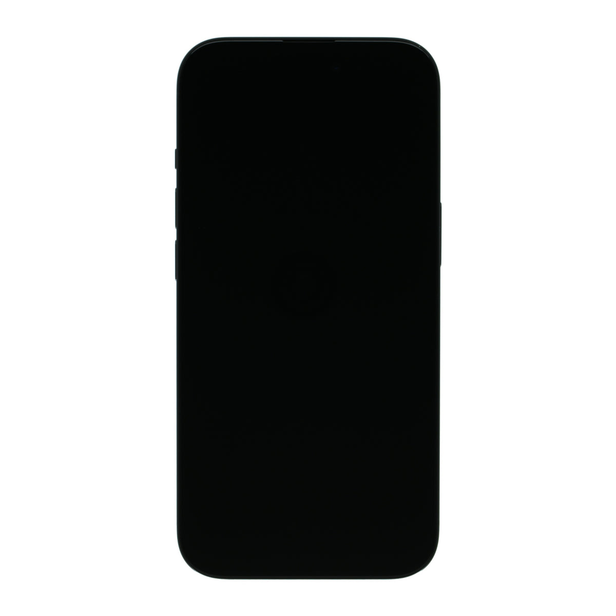 95新 Apple iPhone 15 128G 黑色 中國大陸版