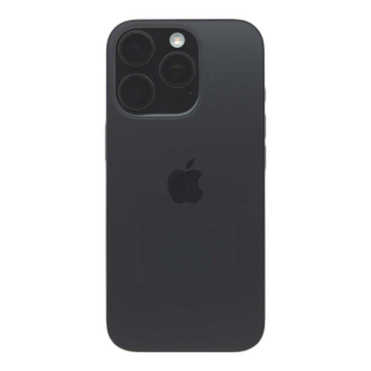 95新 Apple iPhone 16 Pro 128G 黑色鈦金屬 中國大陸版