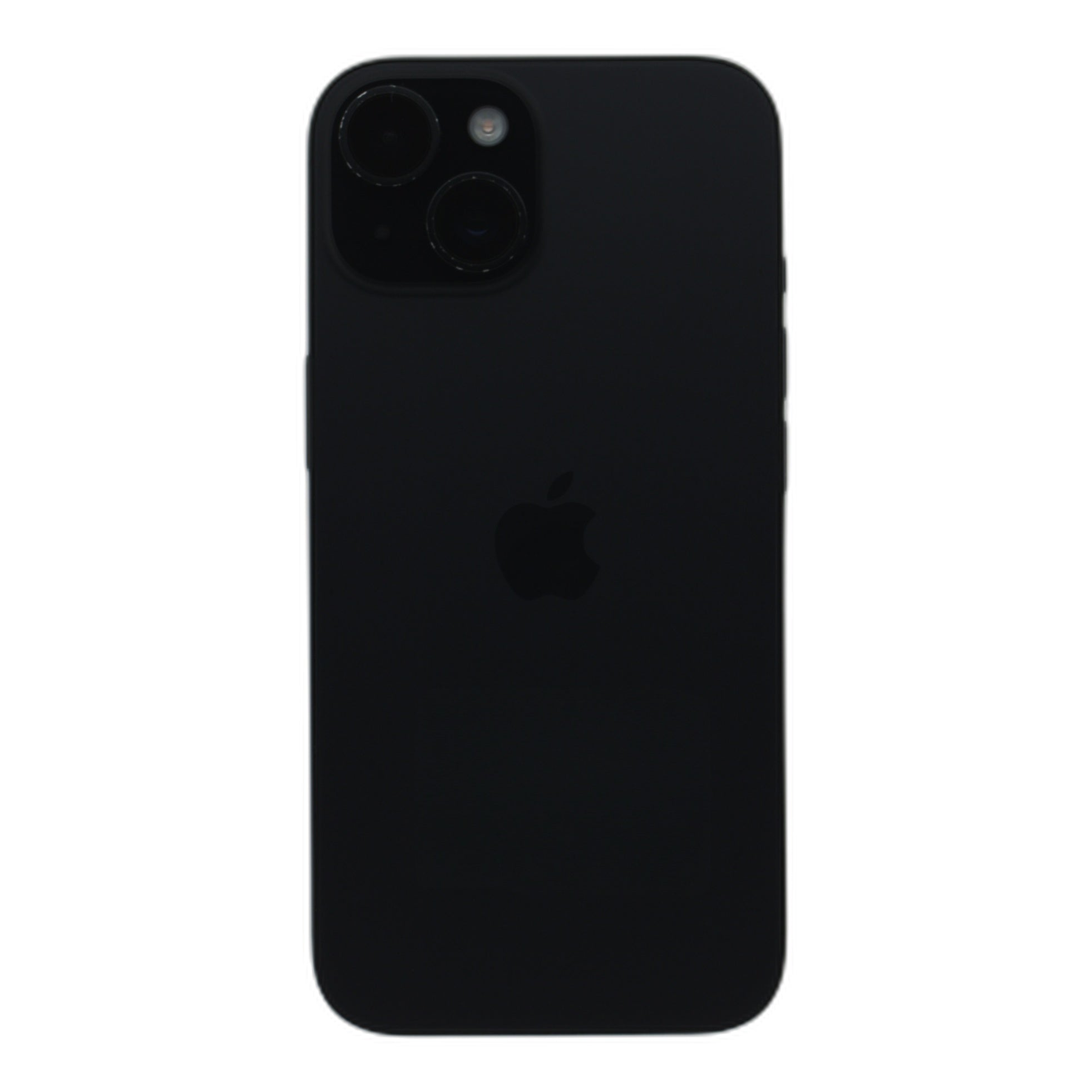 95新 Apple iPhone 15 128G 黑色 中國大陸版