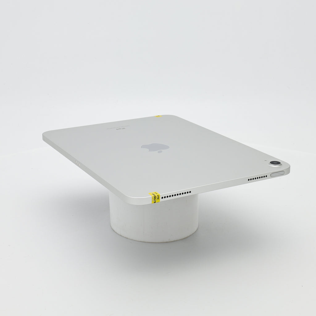99新 Apple iPad 10代 256G 銀色 WIFI