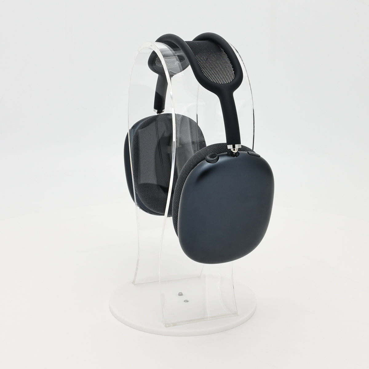 99新 Apple AirPods Max 2 午夜色