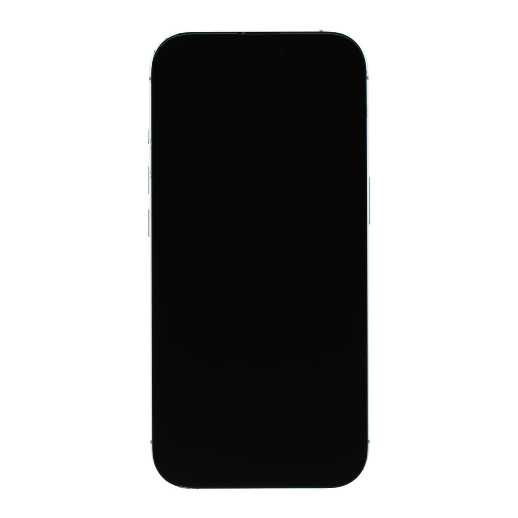 95新 Apple iPhone 17 256G 白色 中國大陸版