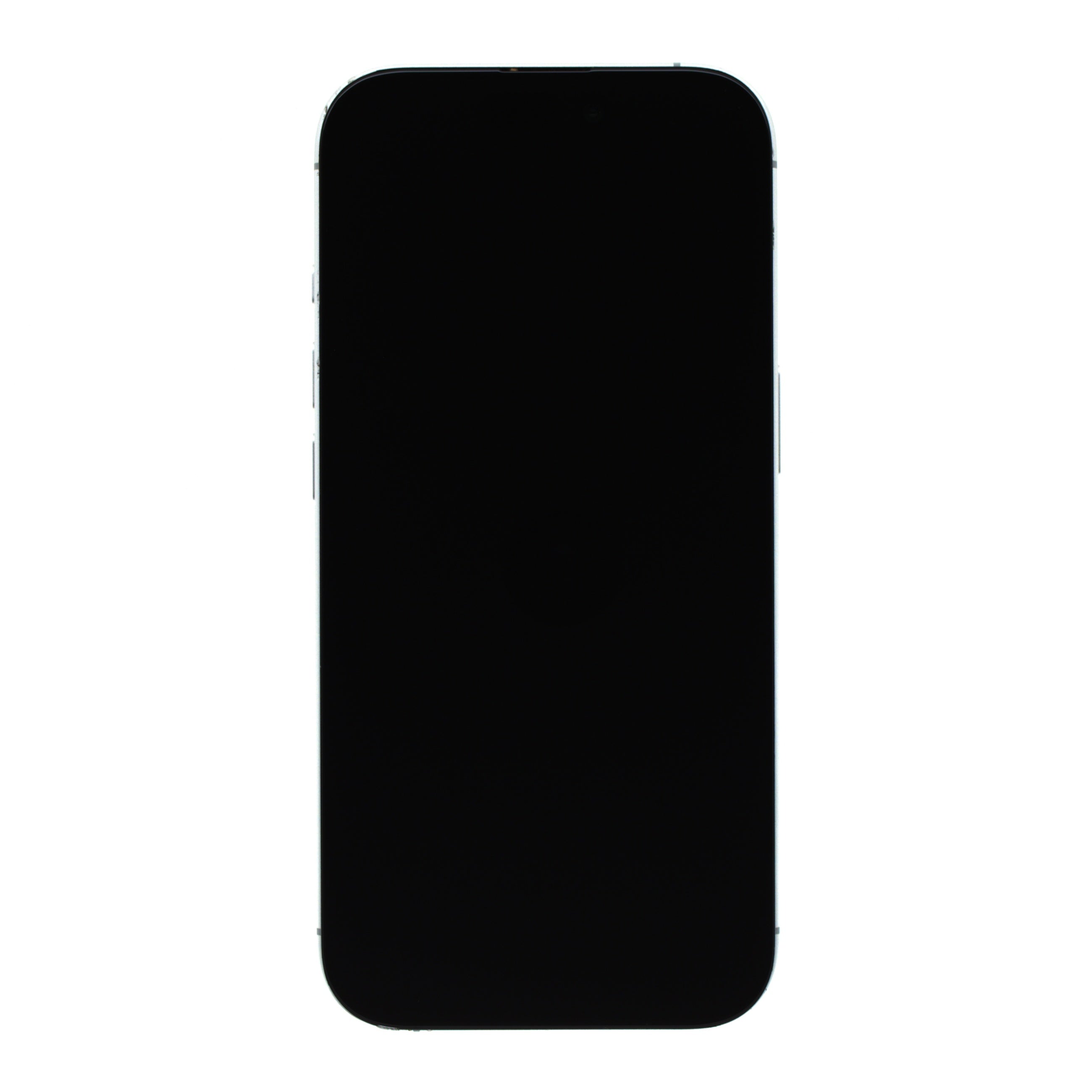 95新 Apple iPhone 17 256G 白色 中國大陸版